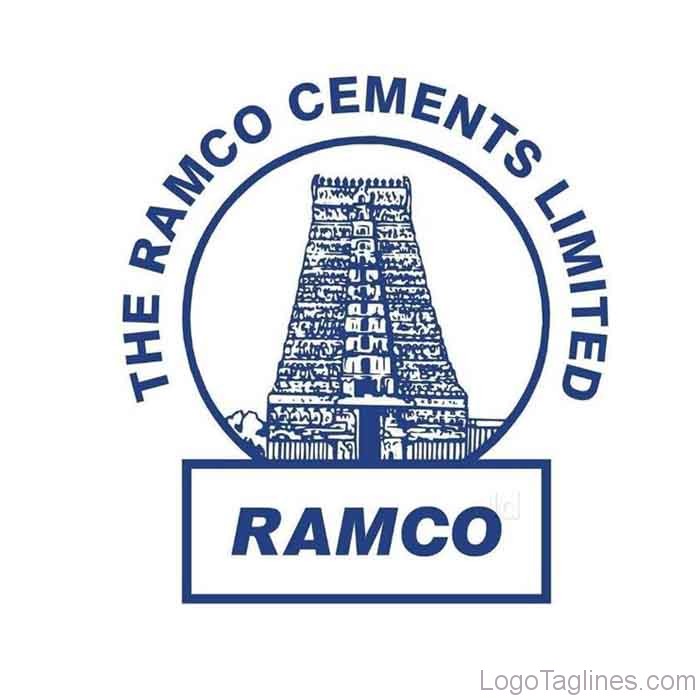 Ramco Cement