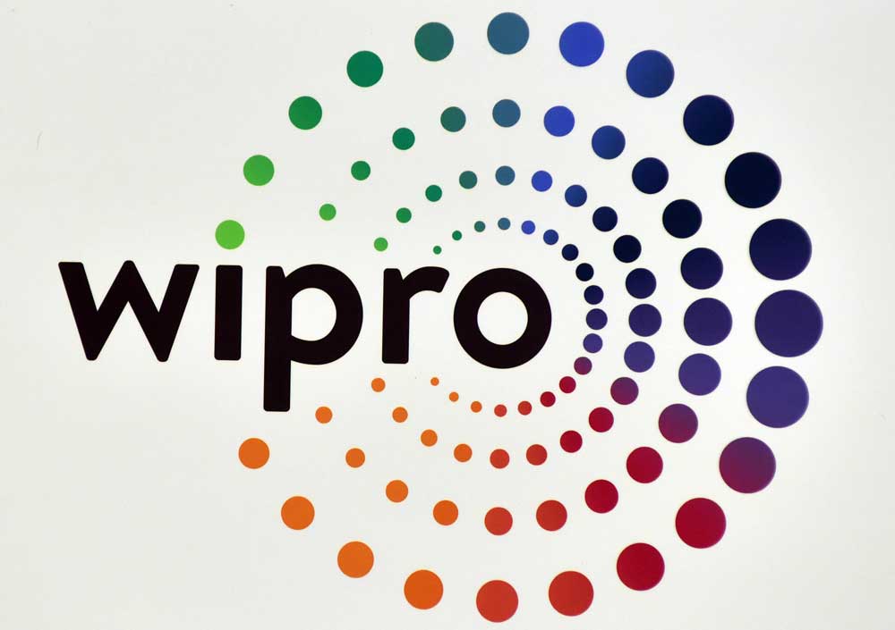 Wipro