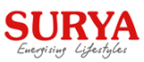 Surya