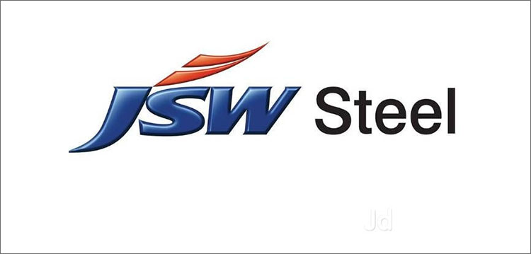 JSW