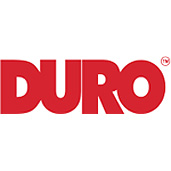 Duroply