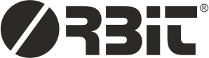 Orbit