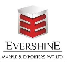Evershine