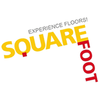 Squarefoot