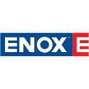 Enox