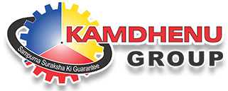 KAMDHENU