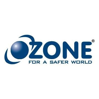 Ozone