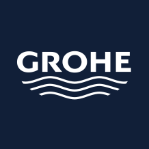 GROHE