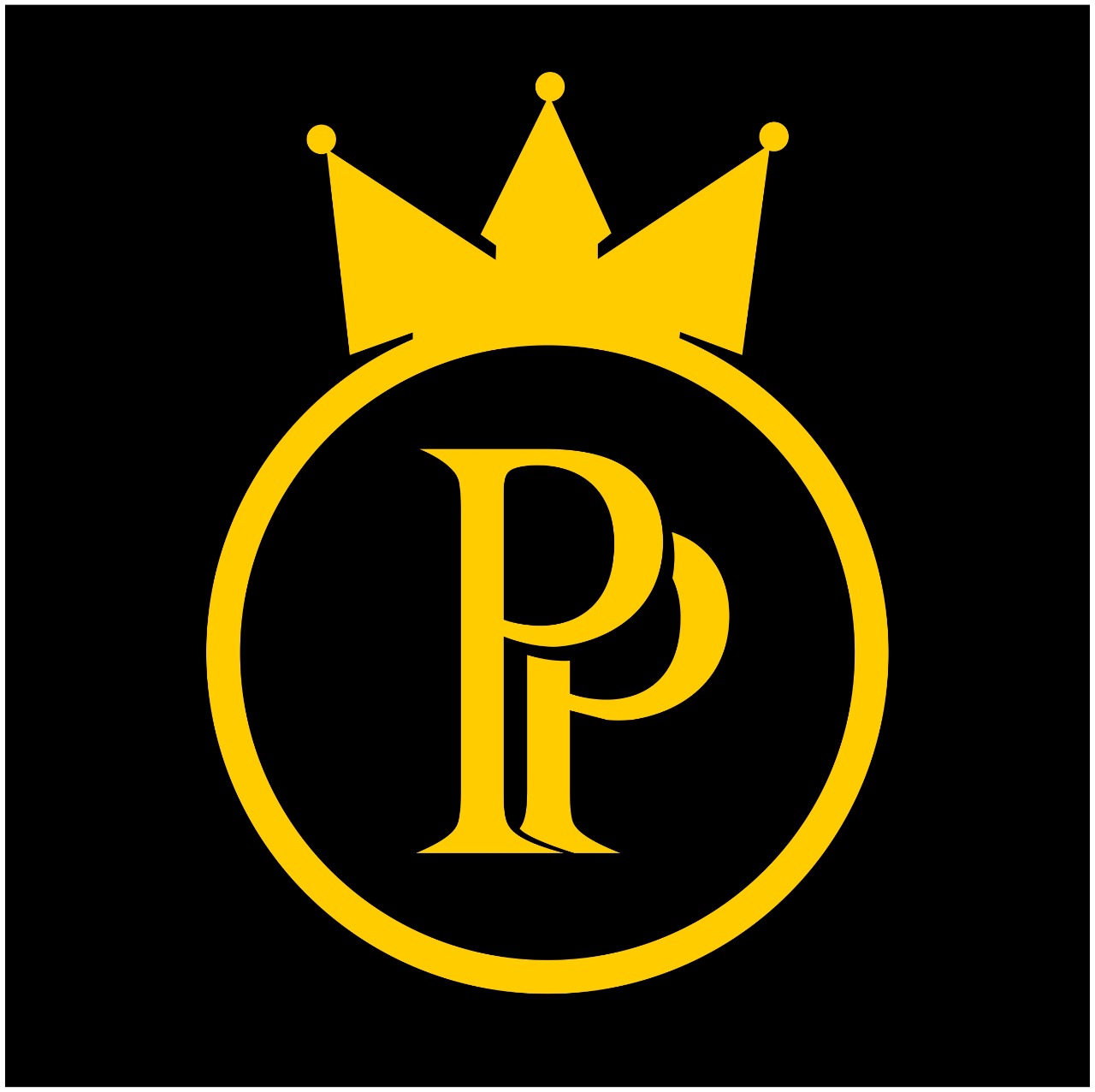 Prince Polo