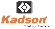 Kadson