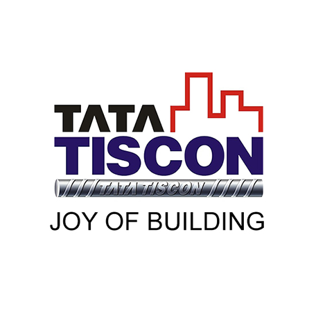 TATA Tiscon