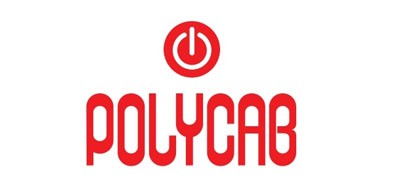 Polycab