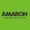 Amaron