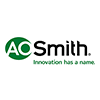 Aosmith