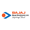 Bajaj