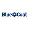 Bluecoat