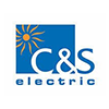 C&S