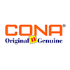 Cona