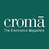 Croma
