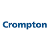 Crompton