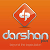 Darshan plus