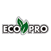 ECOPRO
