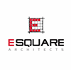 E-Square