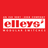 Elleys