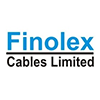 Finolex
