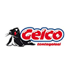 Gelco