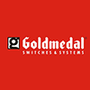 Goldmedal