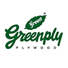 Greenply