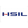 HSIL