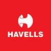 Havells