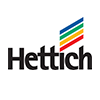 Hettich