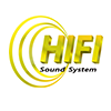 HiFi