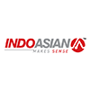 Indo Asian