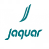 Jaquar