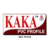 KAKA