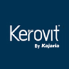 Kerovit