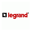 Legarand