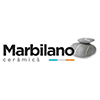 Marbilano