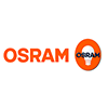 OSRAM