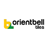 Orientbell
