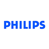 Phillips