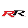 RR