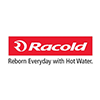 Racold