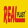 Real Plast