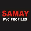 Samay PVC Profiles