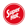Superehot